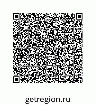 79632327800