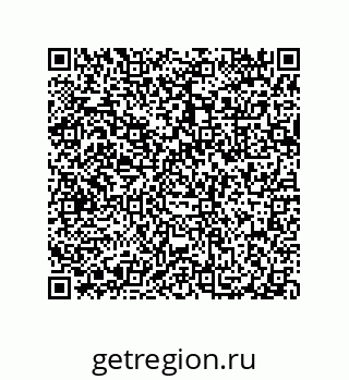 79632327802