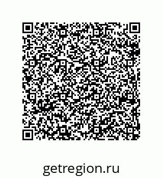 79632327803