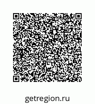79632327807