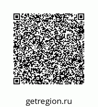 79632327811