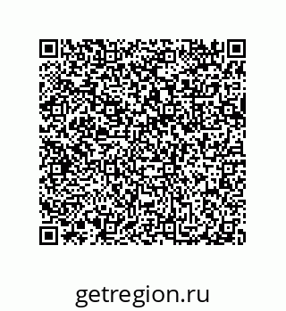 79632327814