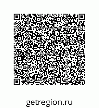 79632327851