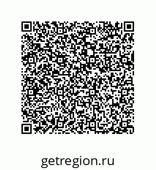 79632327881