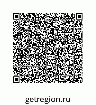 79632327883