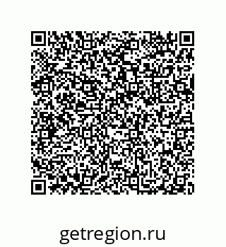 79632327884