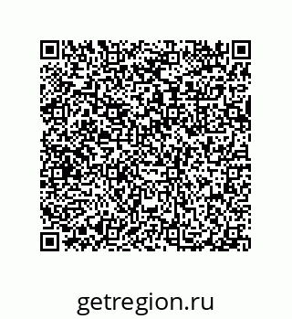79632327889