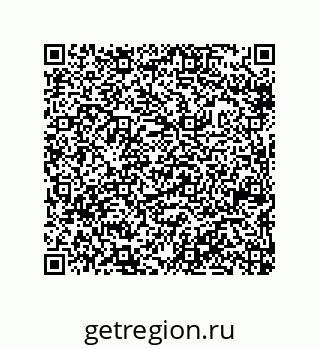 79632327891