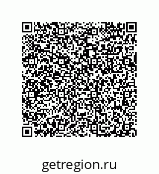 79632327892