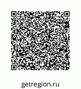 79632327893
