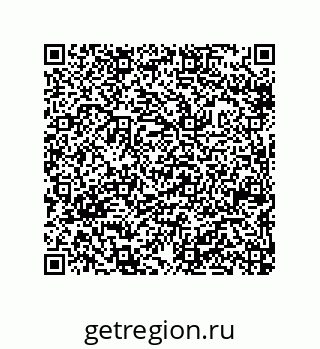 79632327897