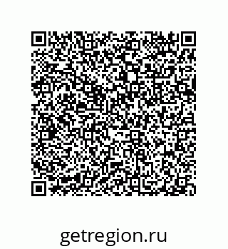 79632327902