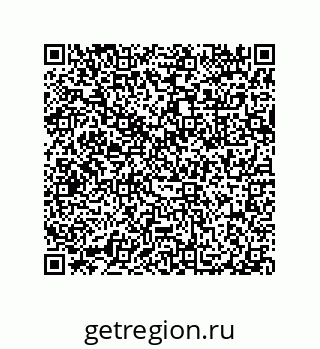 79632327903