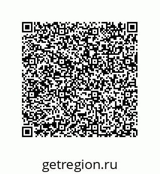 79632327910