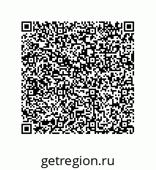 79632327911