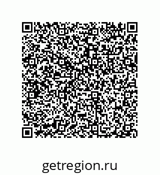 79632327943