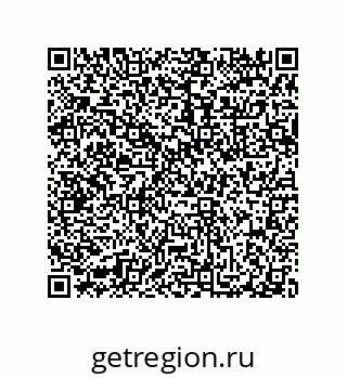 79632327944
