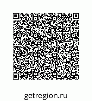 79632327961