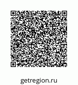 79632327971