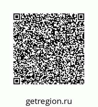 79632327975