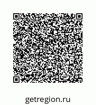79632327981