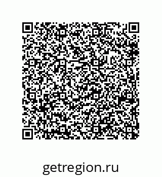 79632327982