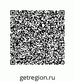 79632327983