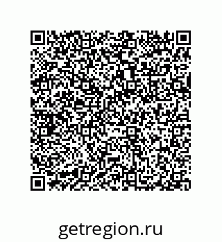 79632327985