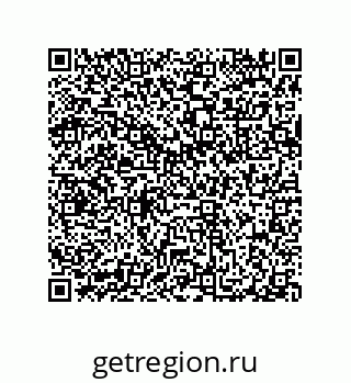 79632327990