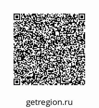 79632327992