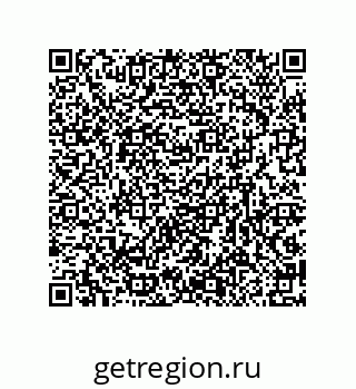 79632327993