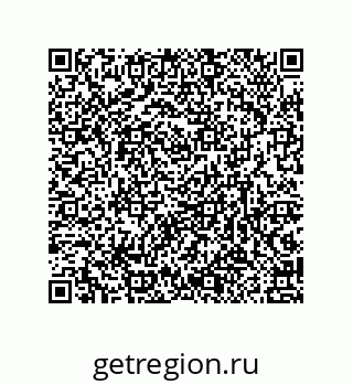 79632327994