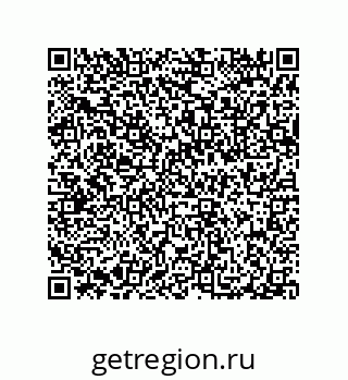 79632328005