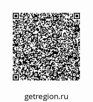 79632328013