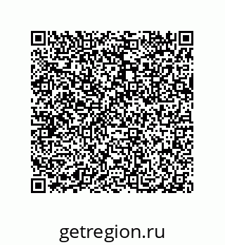 79632328018