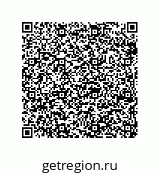 79632328019