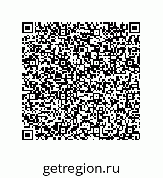 79632328021