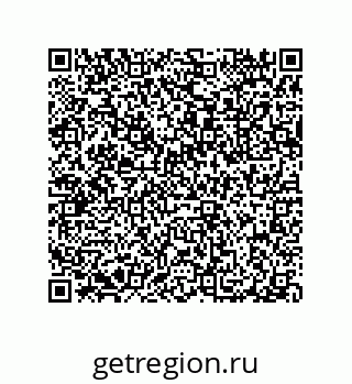 79632328022