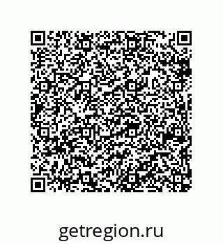 79632328033
