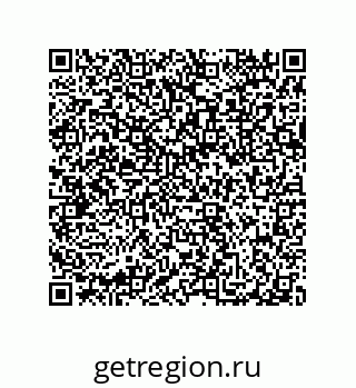 79632328034
