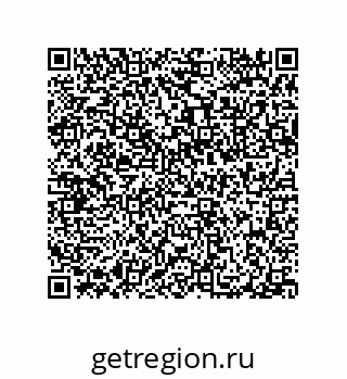 79632328041
