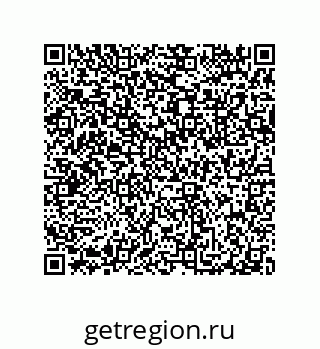 79632328044