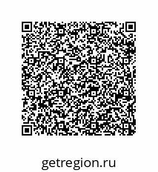 79632328046
