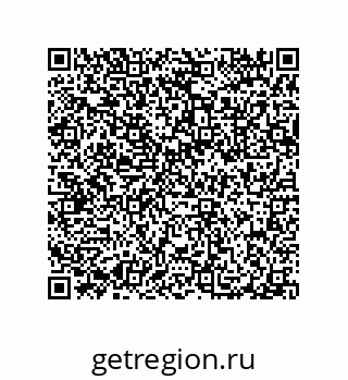 79632328049