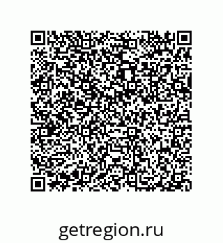 79632328053