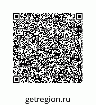 79632328059