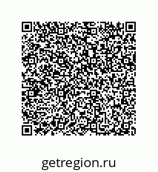 79632328064