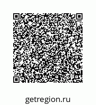 79632328066