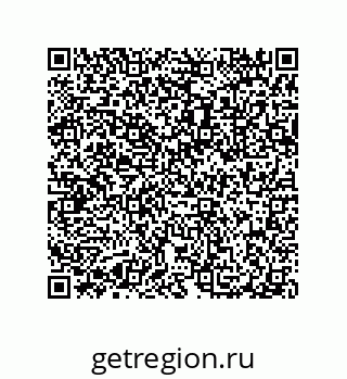 79632328067