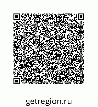 79632328069